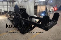 Завод производитель скиповых подъемников СКИП